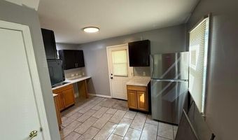 1024 E 22nd Ave, Columbus, OH 43211