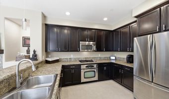 11437 Ogden Mills Dr 101, Las Vegas, NV 89135