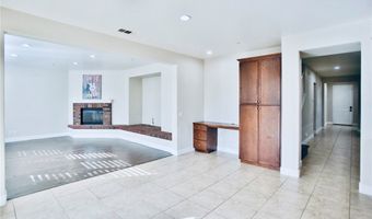 2971 Burnet Dr, Escondido, CA 92027