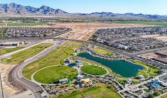 12122 W Levi Dr, Avondale, AZ 85323