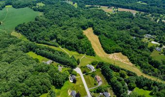 14309- A CARROLL RIDGE Ct, Baldwin, MD 21013
