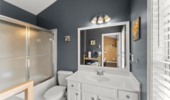 238 Balaban Cir, Woodstock, GA 30188