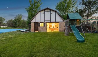 1890 W ROCK Holw, Bluffdale, UT 84065