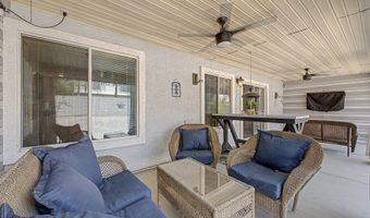 1776 E 38TH Ave, Apache Junction, AZ 85119