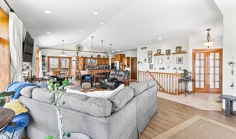 110 Beemer Rd, Beemer, NE 68716