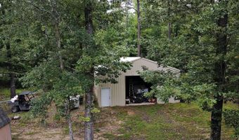 3537 W 26 Hwy, Arkadelphia, AR 71923