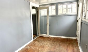 14 First St, Barre, VT 05641