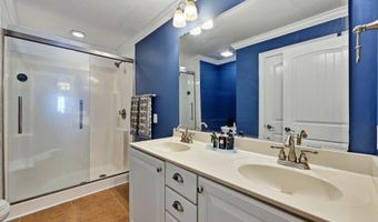 481 River Rd, Arapahoe, NC 28510