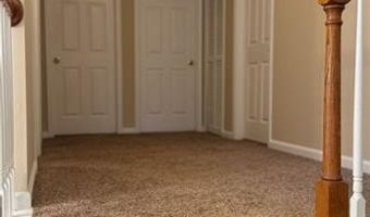 2537 Howell Farms, Acworth, GA 30101