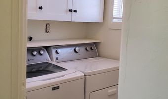 1005 W PURDY Ln, Bisbee, AZ 85603