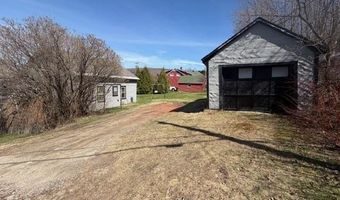 302 Grafton St, Berlin, NH 03570