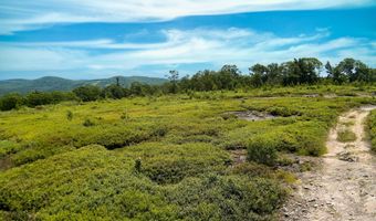 Armstrong Road, Belfast, ME 04915