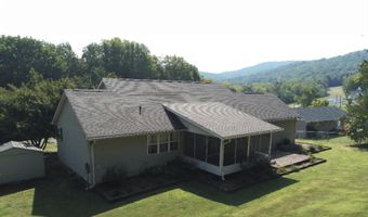 93 Penny Ln, Albany, KY 42602