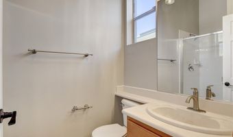 3374 Garden Shower Pl, Las Vegas, NV 89135