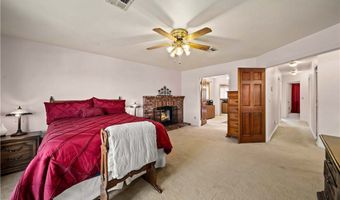 31237 Silverset Rd, Acton, CA 93510