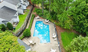 637 Mountainwater Dr, Charlotte, NC 28262