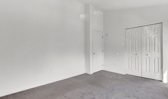 1978 LAUREL OAK Dr, Bel Air, MD 21015