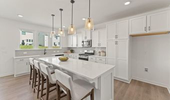 247 Oriole Dr 181P, Angier, NC 27501
