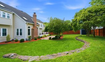 14004 TOLLISON Dr, Bowie, MD 20720