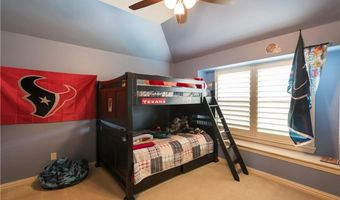 1804 Reynolds Ct, Allen, TX 75002