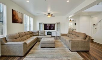 608 BOOTLEG Rd, Clarkdale, AZ 86324