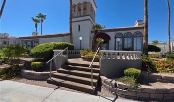 3150 Soft Breezes Dr 2166, Las Vegas, NV 89128