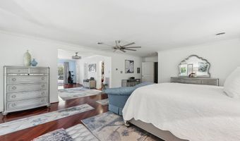1211 PINE Ln, Accokeek, MD 20607