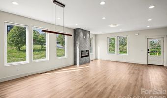 40 Firefly Ridge Trl, Alexander, NC 28701