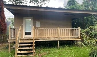 565 Wiltz Dr, Baton Rouge, LA 70809