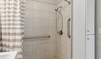 113 S Grover Ave, Alma, MI 48801