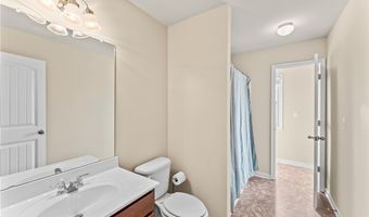 102 Sorrel Oaks, Belton, SC 29627