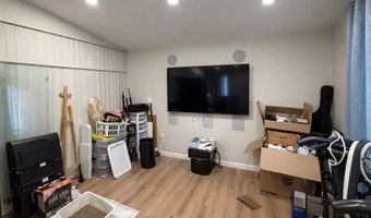 97 Pacific Ct, Antioch, TN 37013