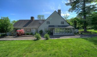 512 SWEDESFORD Rd, Ambler, PA 19002