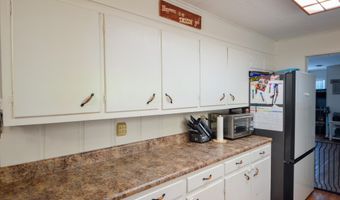 279 Perry Rd, Ackerman, MS 39735