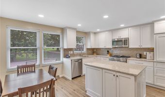 1928 Caribou Dr, Allison Park, PA 15101