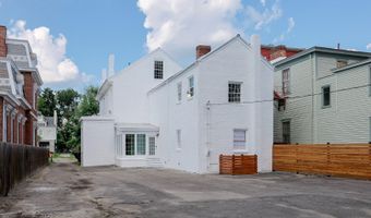 444 Greene St, Augusta, GA 30901