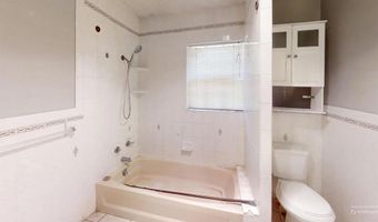 400 SE County Rd 2751, Andrews, TX 79714