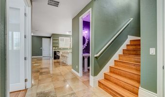 1984 San Donato Walk, Henderson, NV 89044