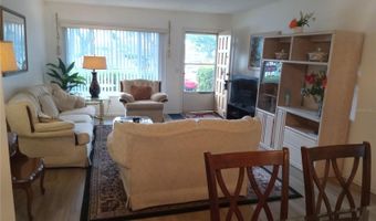 2467 FINLANDIA Ln 27, Clearwater, FL 33763