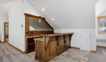 281 Sierra Country Cir, Gardnerville, NV 89460