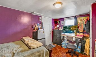 1007 Bangs Ave, Asbury Park, NJ 07712