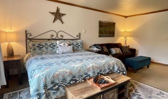 150 W Ridge Vw, Brian Head, UT 84719