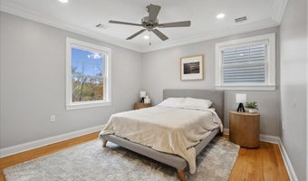 382 Western Ave, Bay Head, NJ 08742