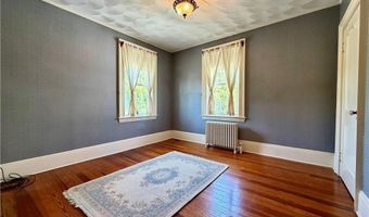 47 Homestead Ave, North Smithfield, RI 02896