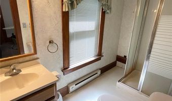 3500 4th St NE, Austin, MN 55912