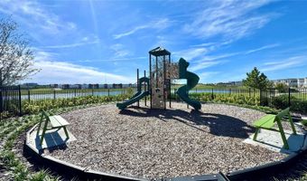 2404 RIDER RAIN Ln, Apopka, FL 32703