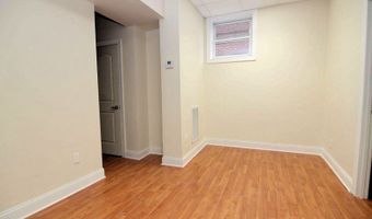 280 Washington Ave, Belleville, NJ 07109