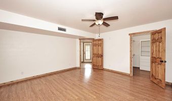 29234 N 53rd St, Cave Creek, AZ 85331