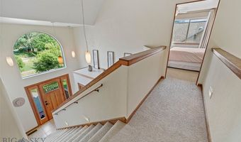 1003 Buckrake Ave, Bozeman, MT 59718