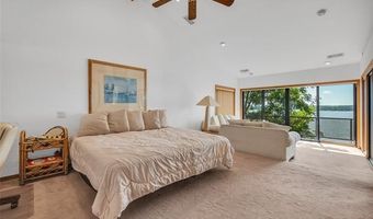 32850 Spyglass Hl, Afton, OK 74331